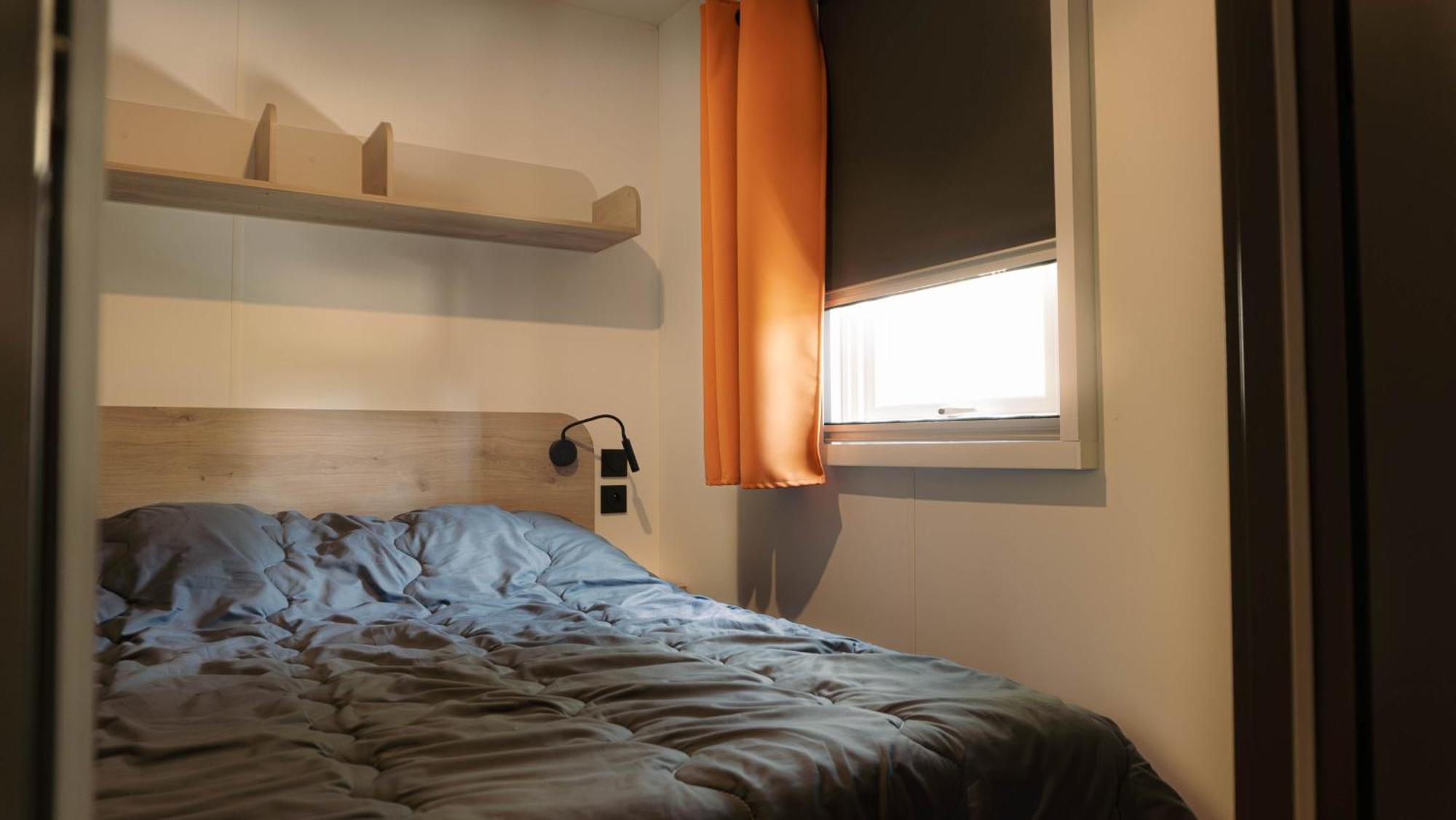 Camping Domaine Villa Verde Callas Екстериор снимка